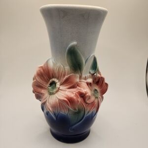 Vintage ROYAL COPELY VASE "Carol's Corsage Vase"